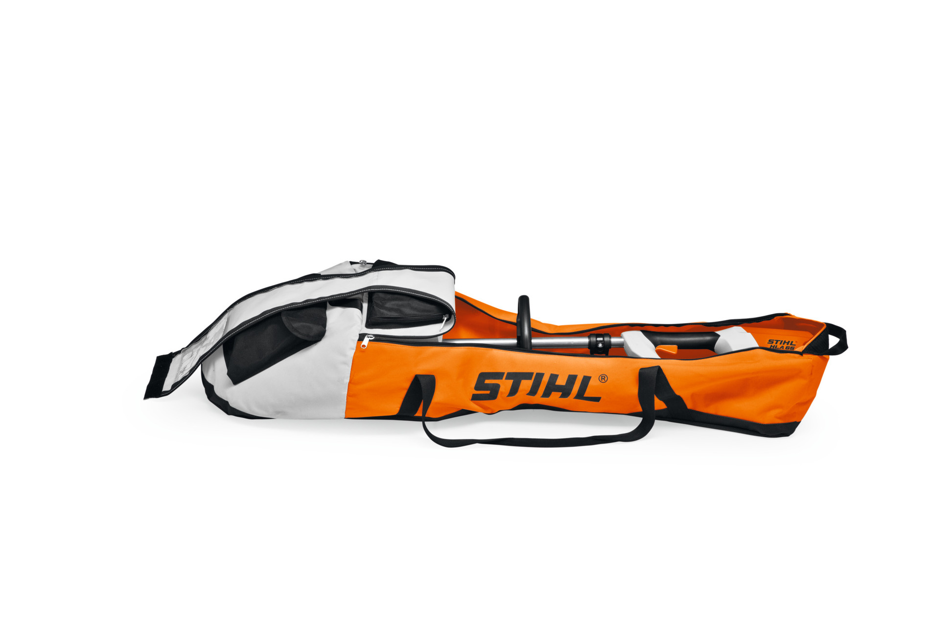 Sac de transport STIHL pour outils CombiSystème