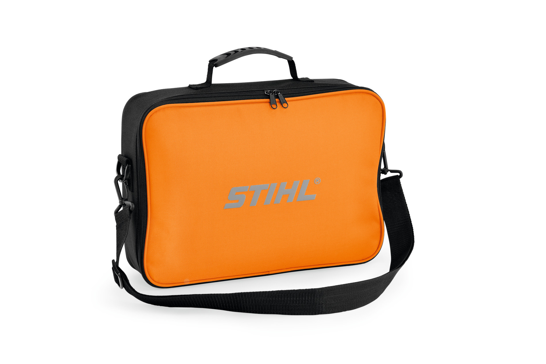 Pochette pour batterie STIHL