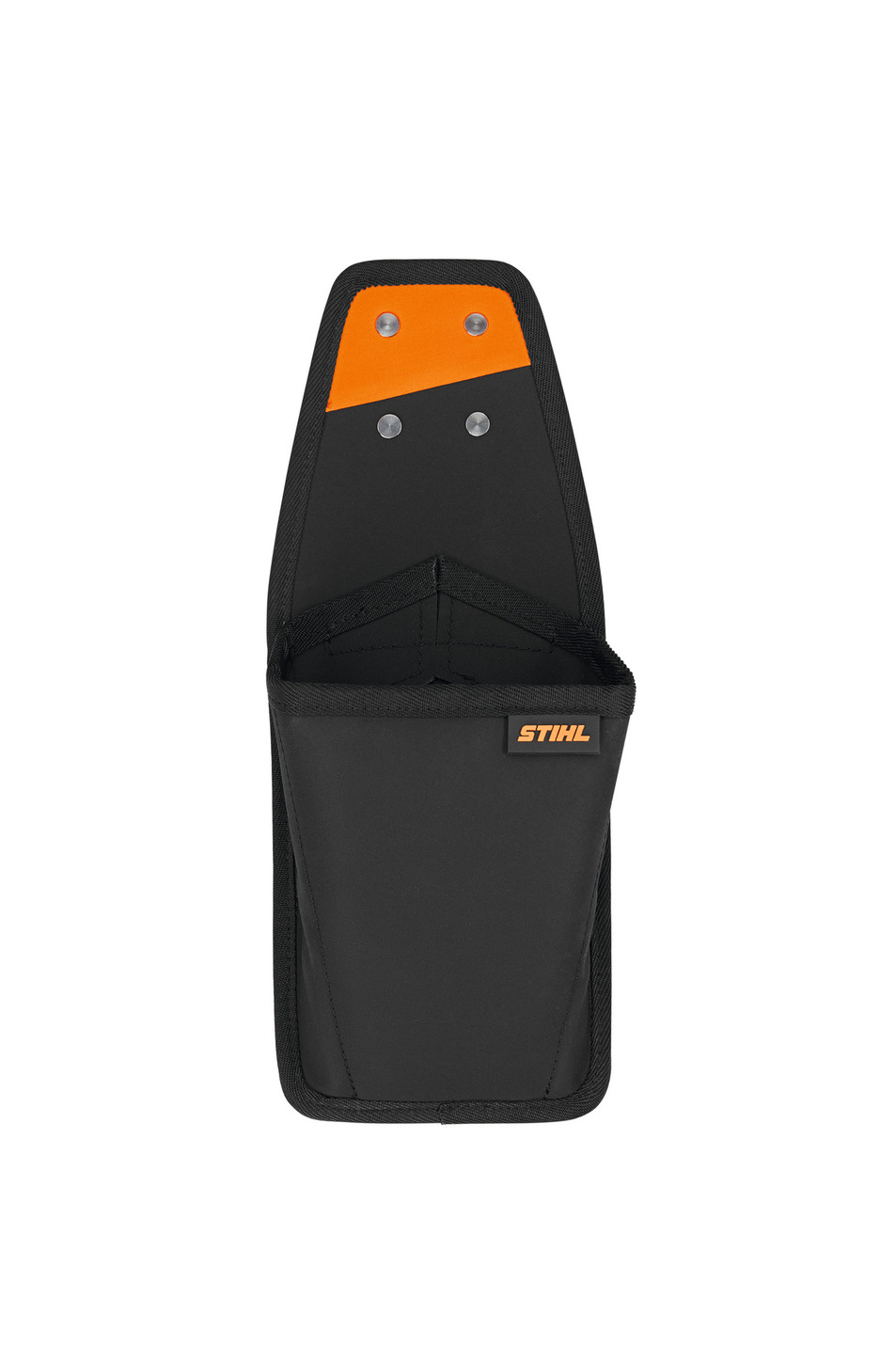 Étui STIHL Advance X-Flex ASA 20/130/140