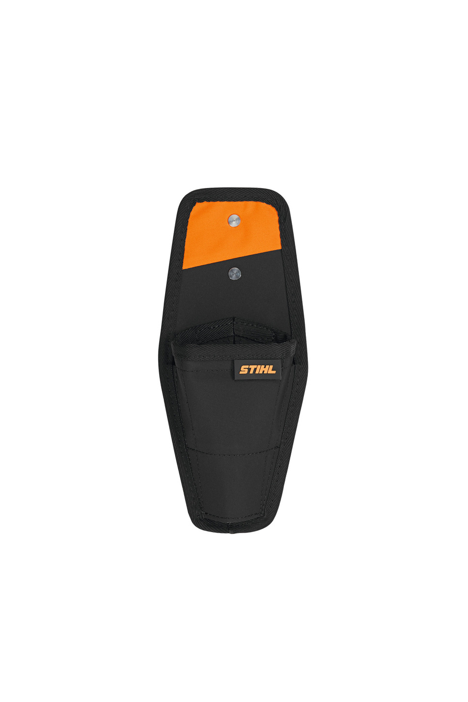 Étui sécateur STIHL Advance X-Flex