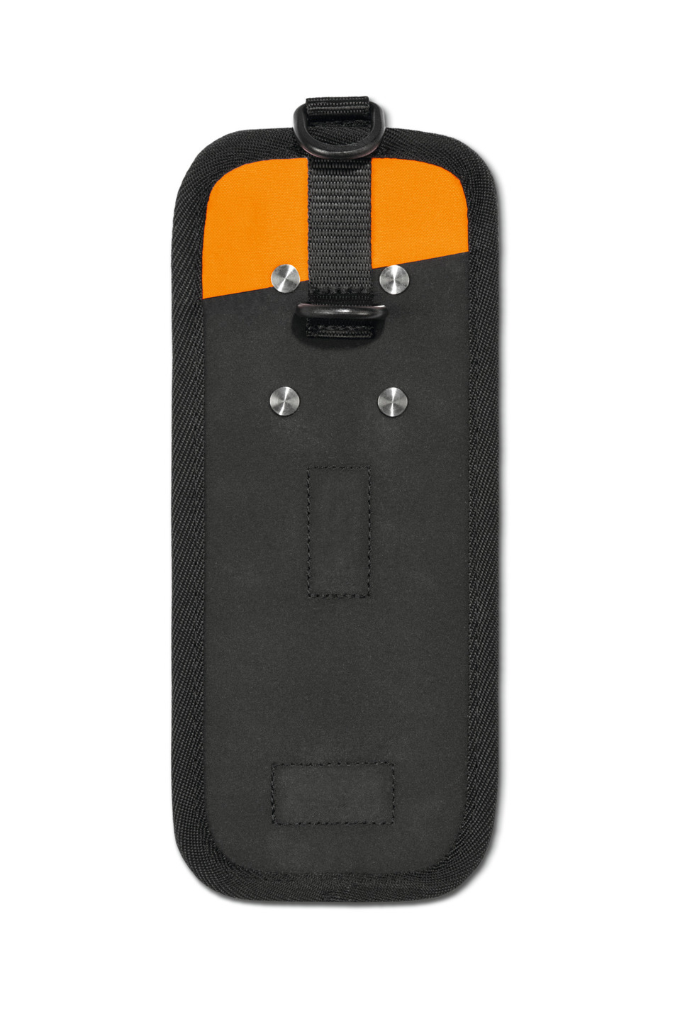 Porte-mètre ruban STIHL ADVANCE X-Flex