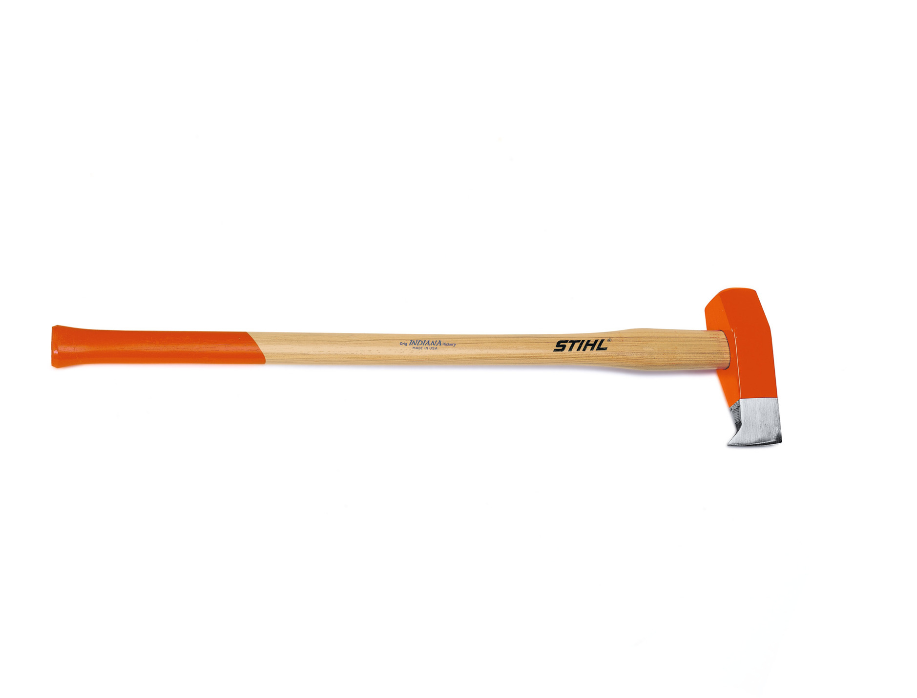 Merlin STIHL AX 30 C 85cm 3kg