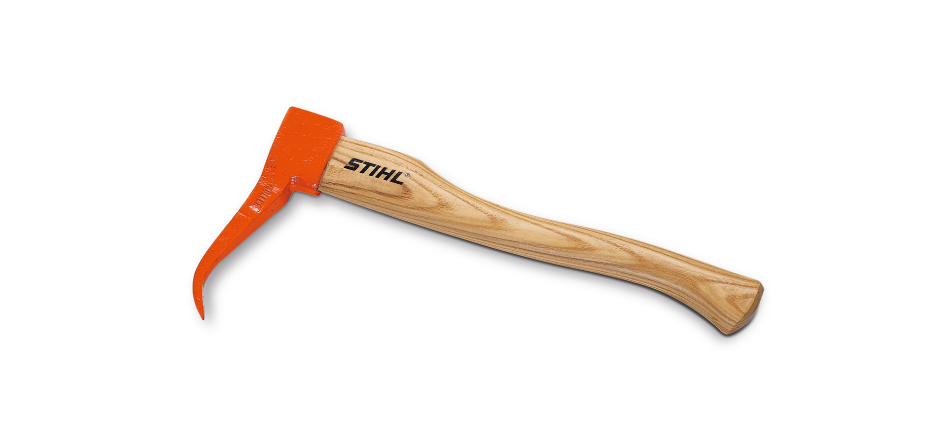 Sapie à main STIHL 35cm 500g