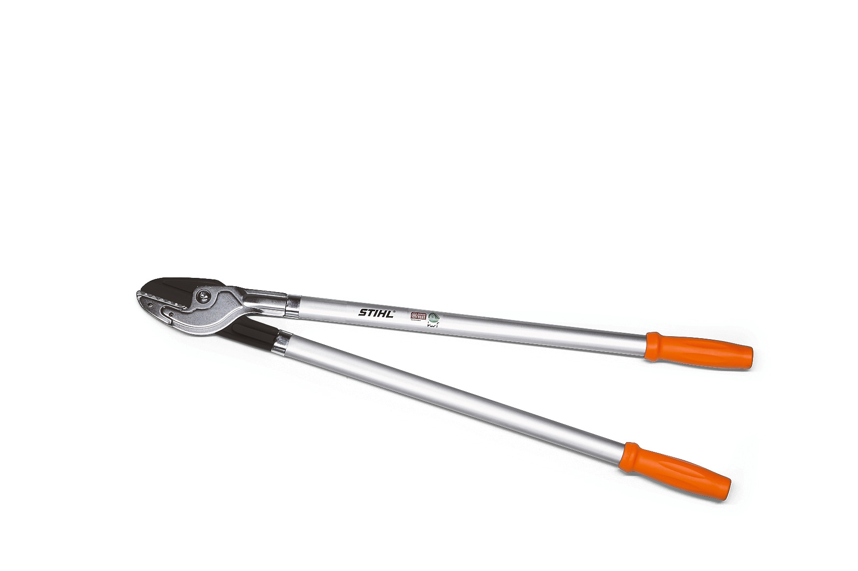 Ébrancheur enclume STIHL PB 25 80cm Ø40mm