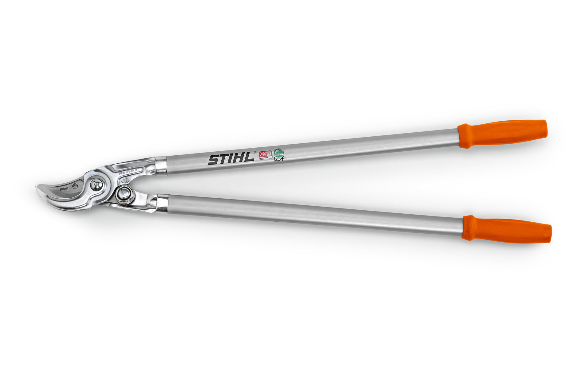 Ébrancheur bypass STIHL PB 20 80cm Ø42mm