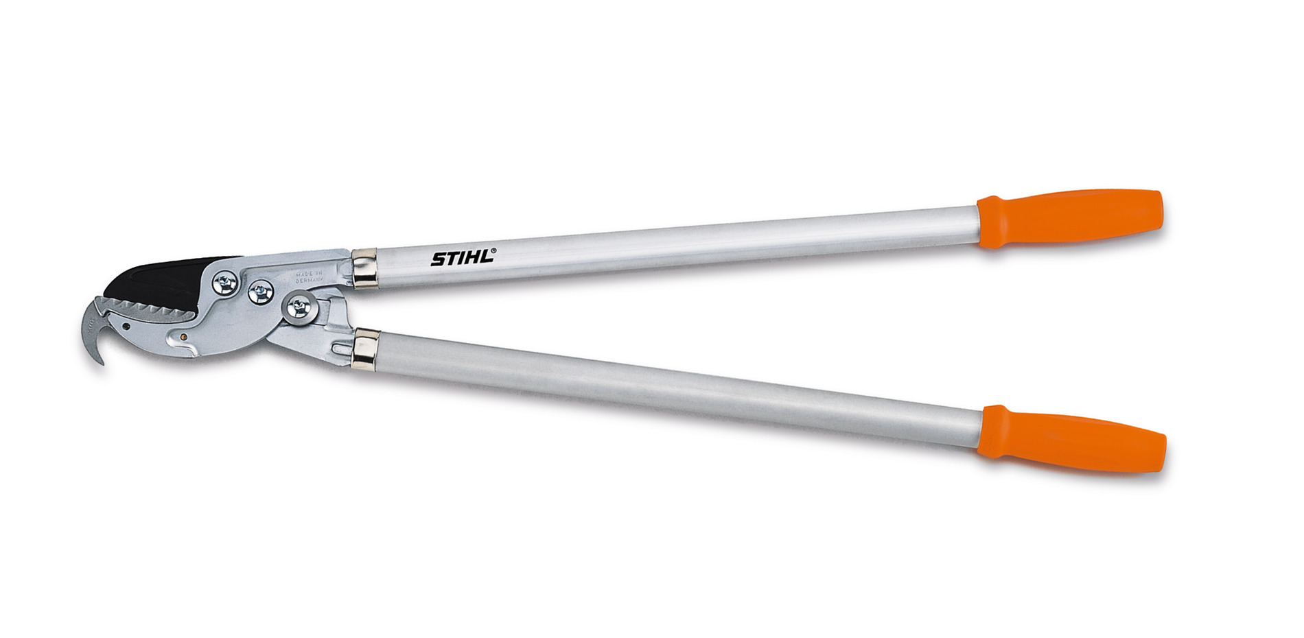Ébrancheur enclume STIHL PB 35 80cm Ø48mm
