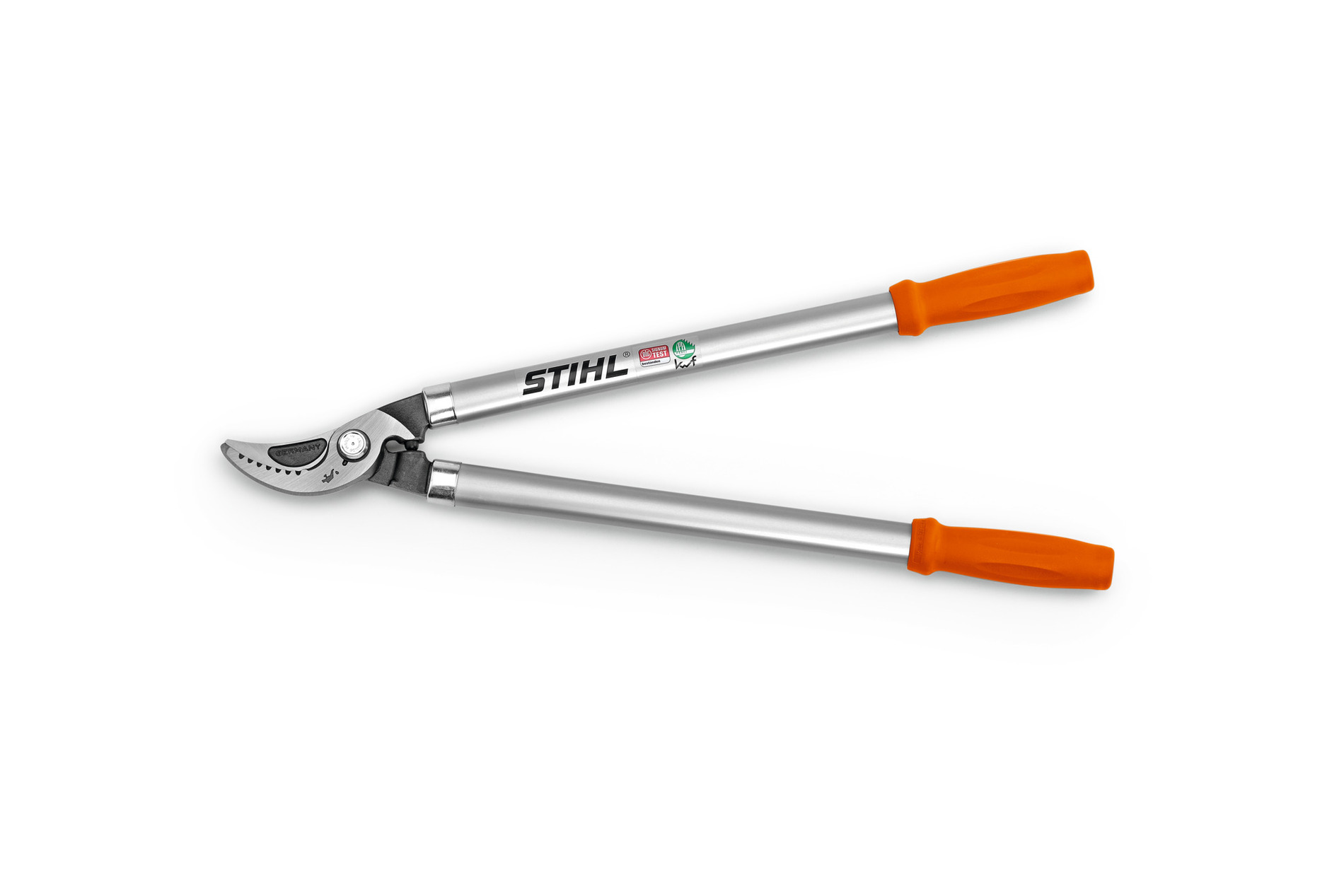 Ébrancheur bypass STIHL PB 10 60cm Ø35mm