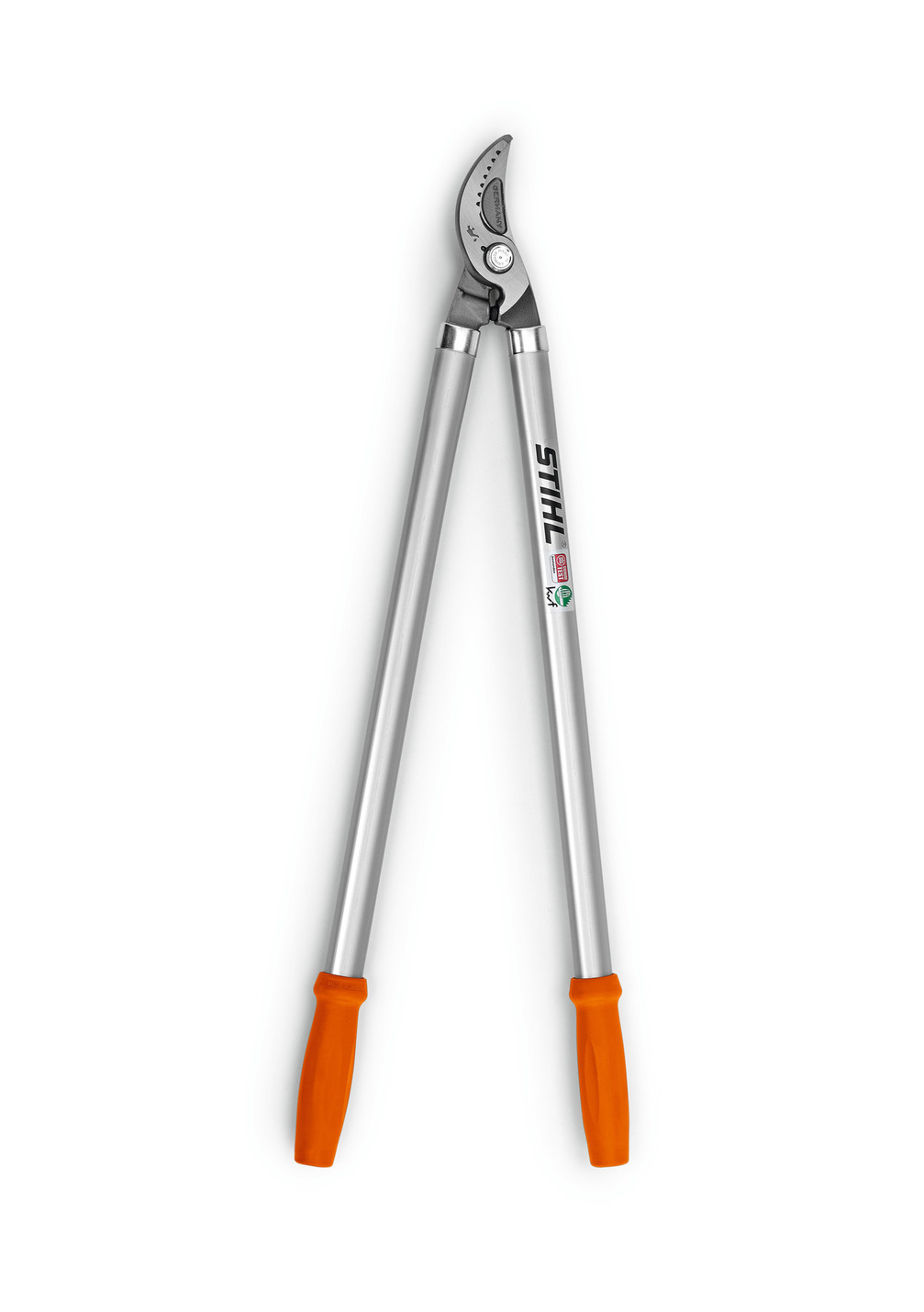 Ébrancheur bypass STIHL PB 11 75cm Ø35mm