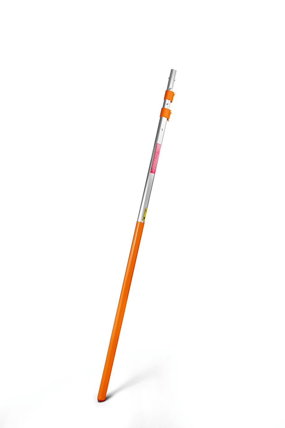 Manche télescopique STIHL 184-456cm