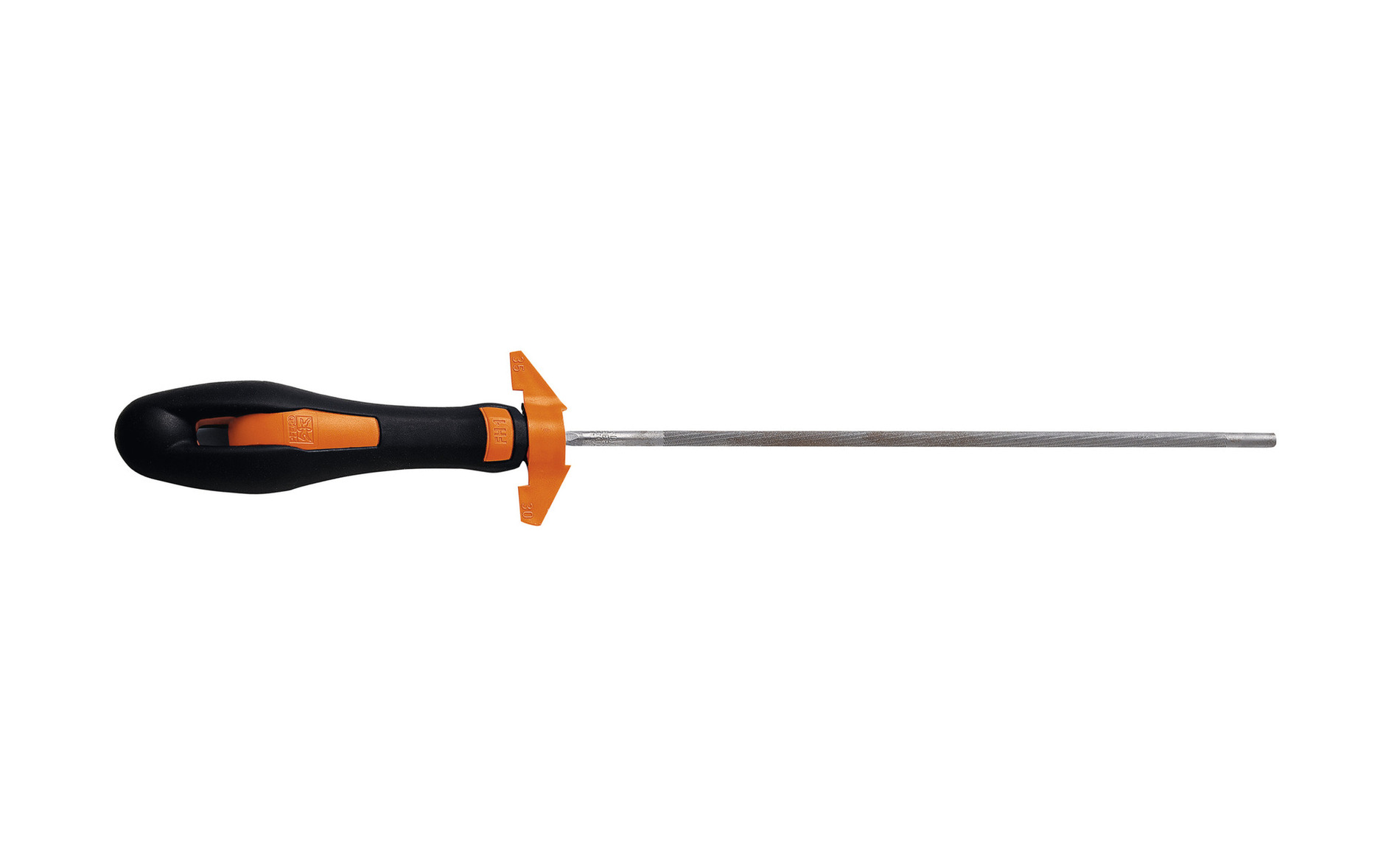 Manche de lime FH 1 STIHL rond 3,2-5,5mm