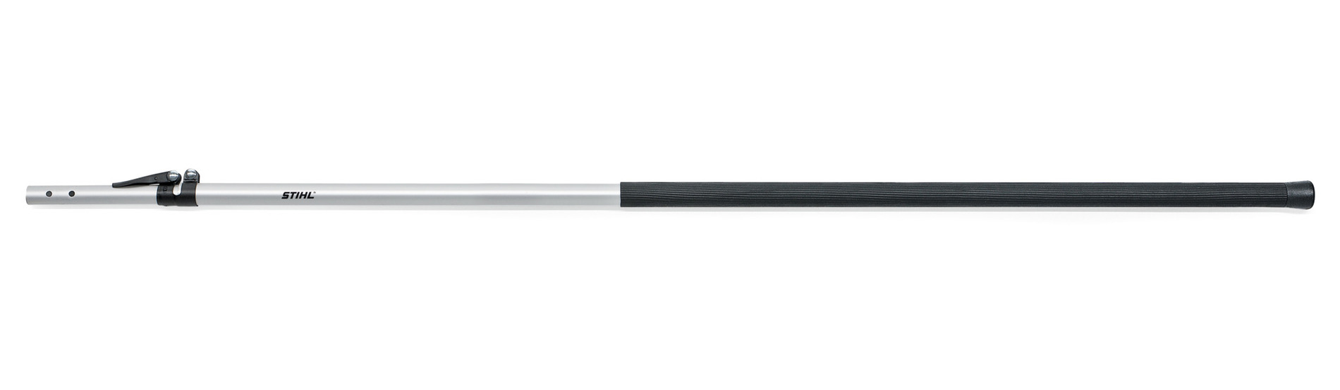 Manche télescopique STIHL 175-320cm