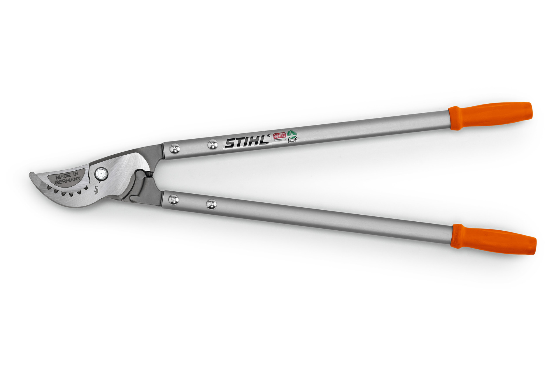 Ébrancheur bypass STIHL PB 30 83cm Ø50mm