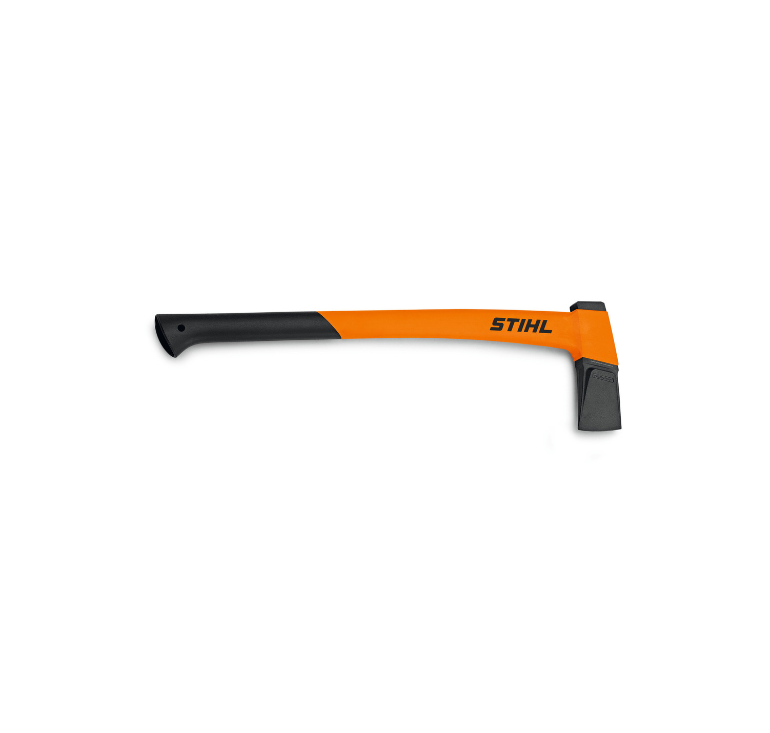 Hache à refendre STIHL AX 20 PC 75cm 1950g