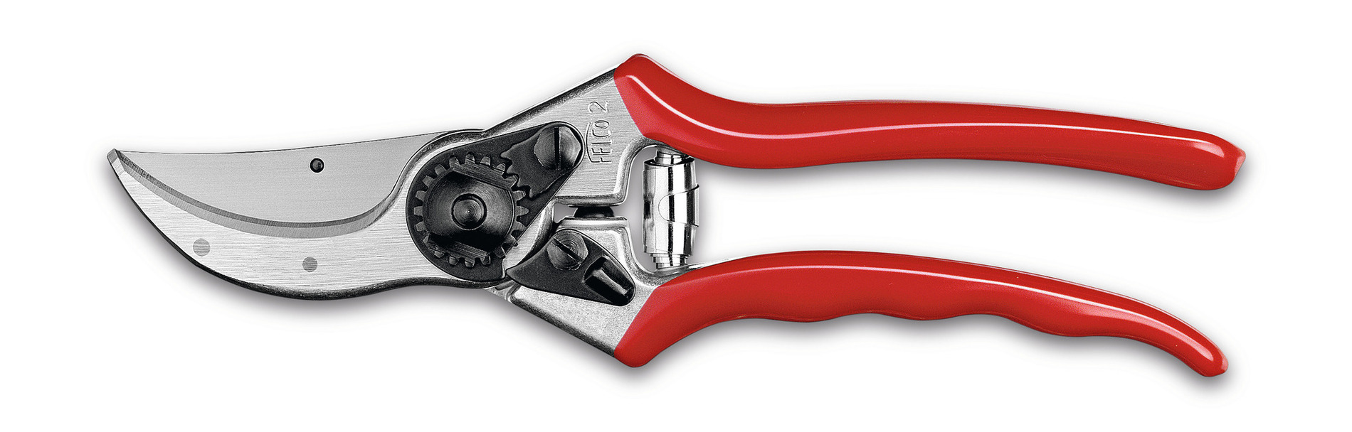 Sécateur STIHL Felco F 2 bypass 21,5cm