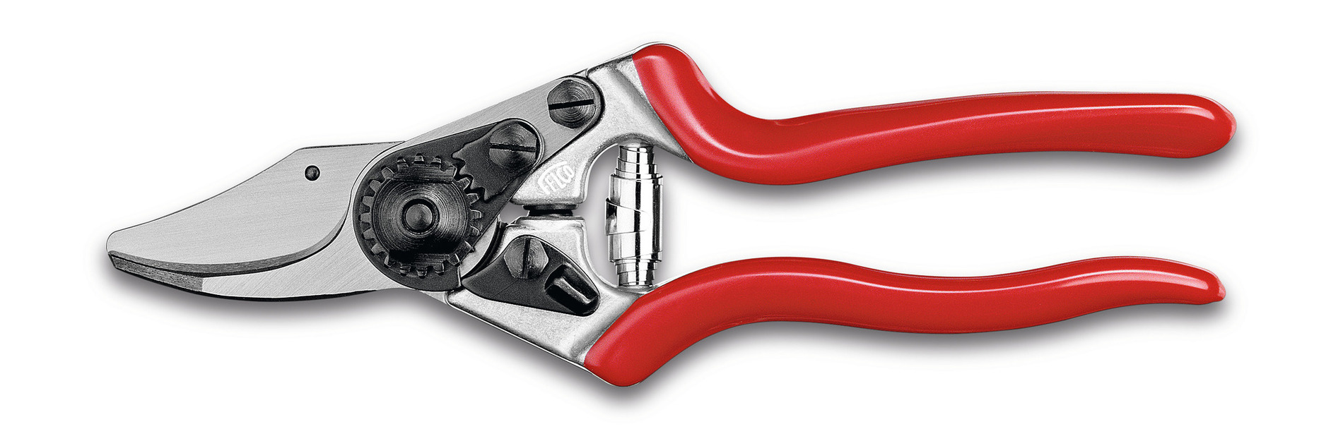 Sécateur STIHL Felco F 6 bypass 19,5cm