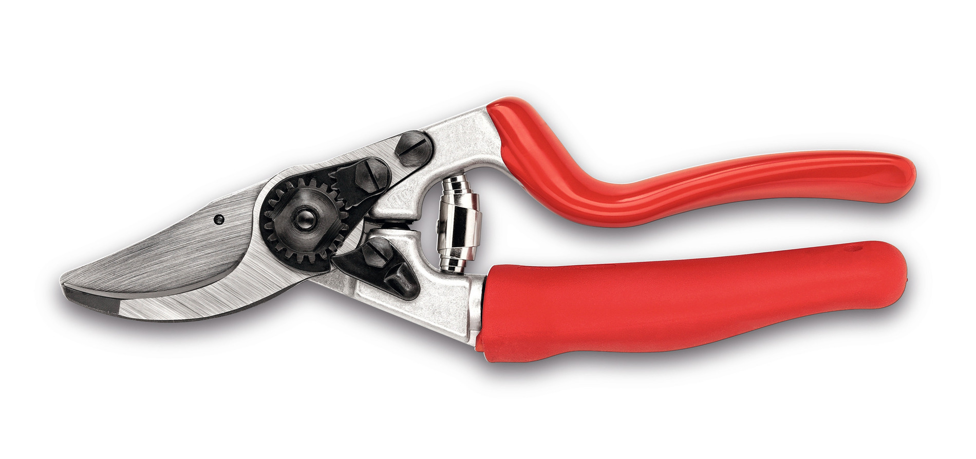 Sécateur STIHL Felco F 7 bypass 21cm
