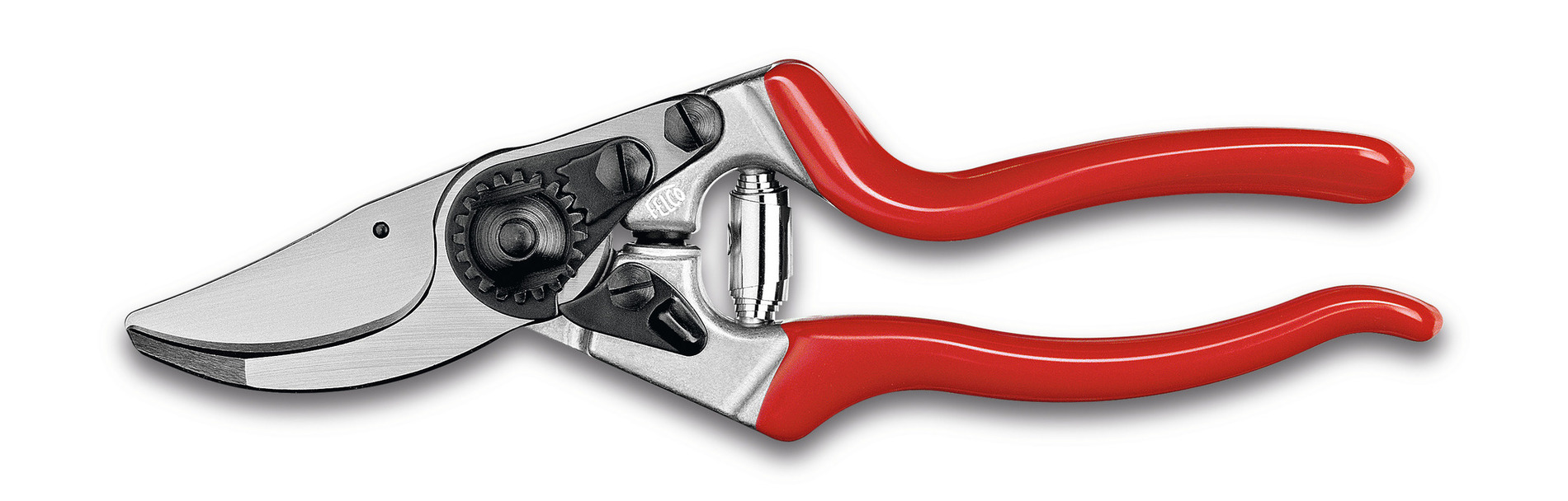 Sécateur STIHL Felco F 8 bypass 21cm
