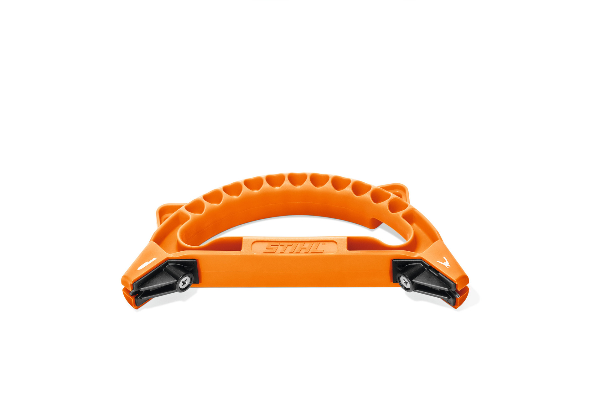 Outil d'affûtage 3-en-1 STIHL