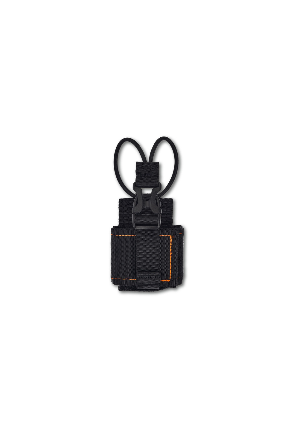 Poche talkie-walkie STIHL Advance X-Flex