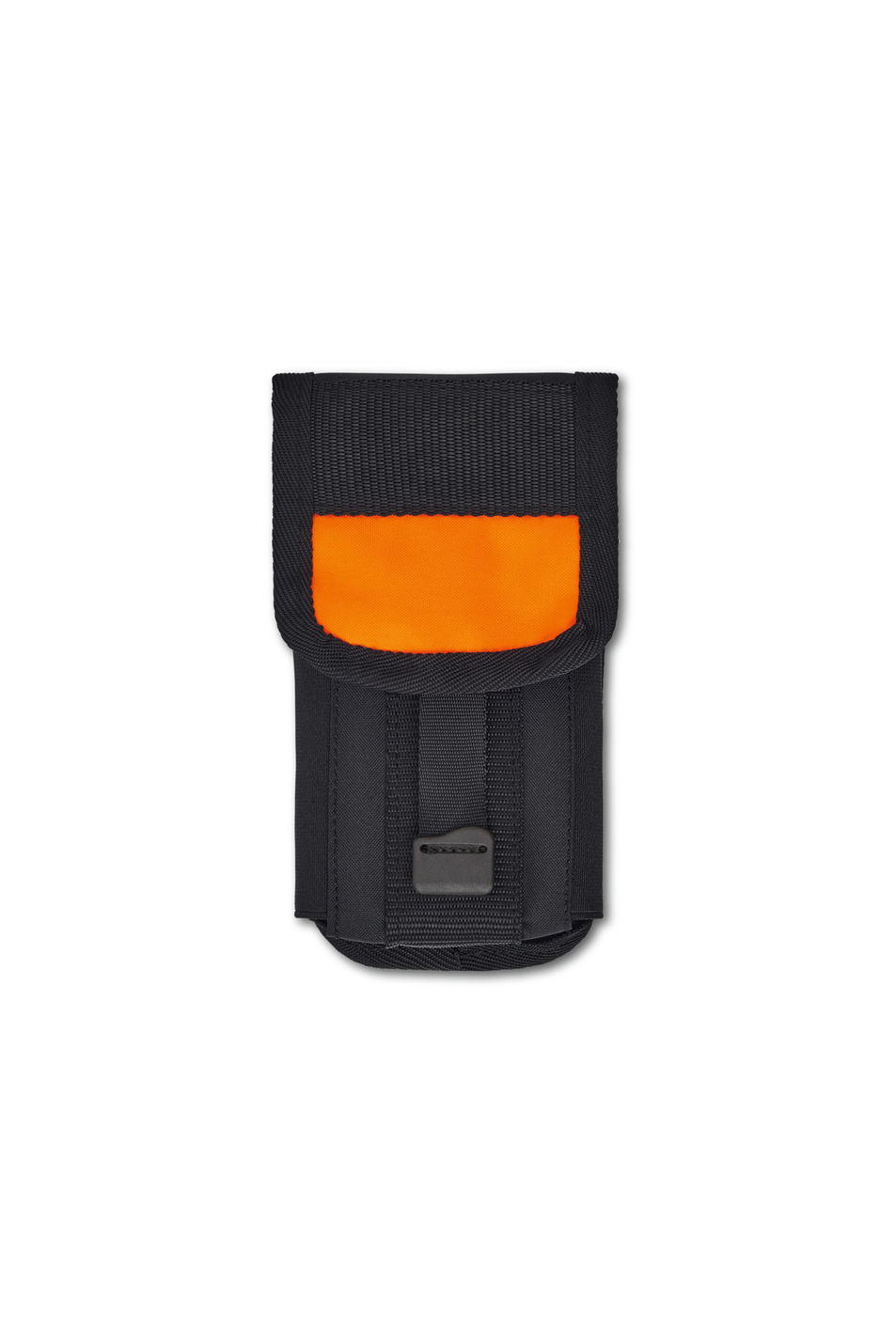 Poche smartphone STIHL Advance X-Flex