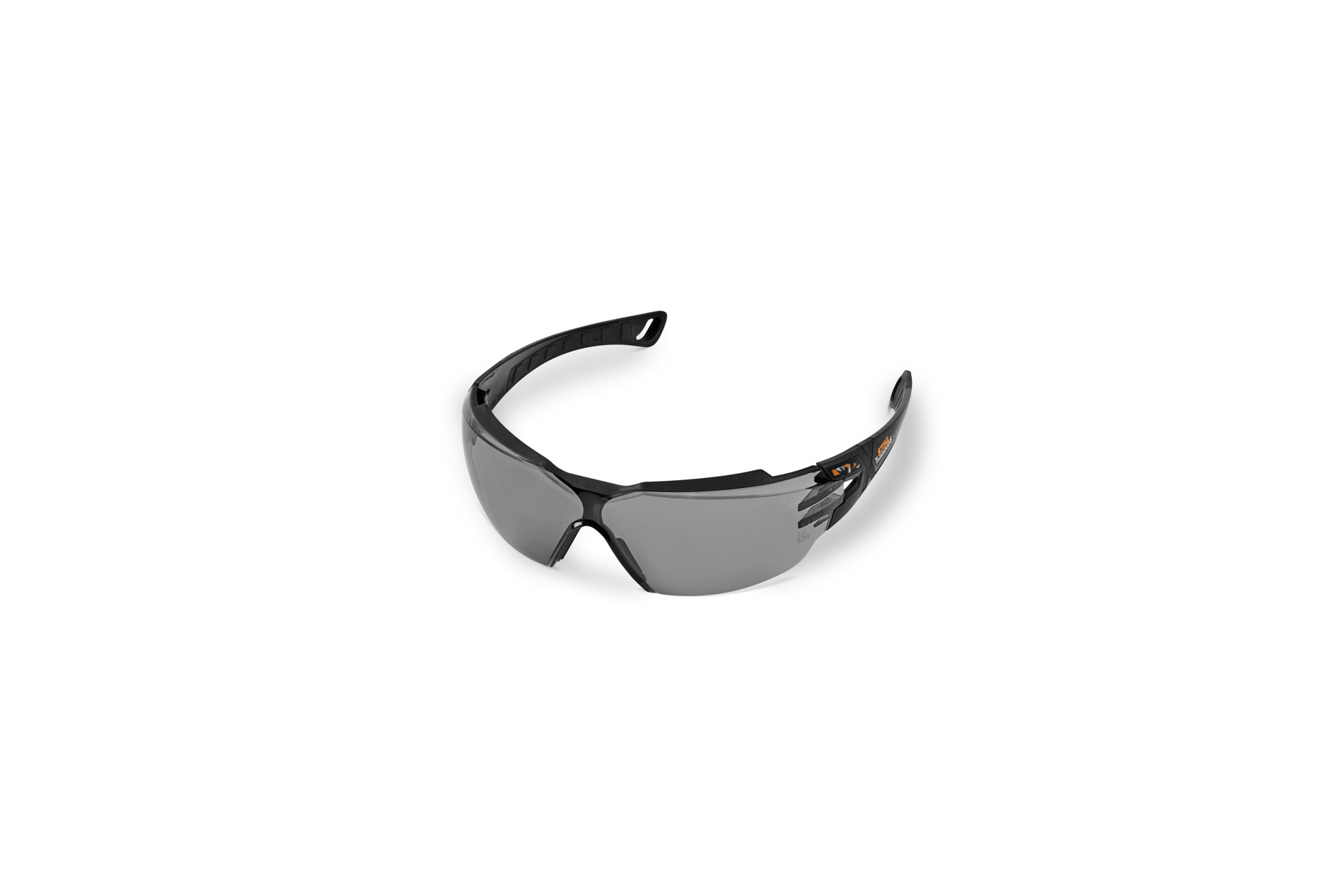 Lunettes protection STIHL Timbersports teintées