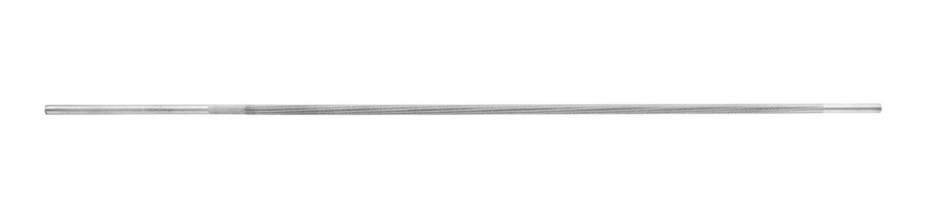 Limes de rechange STIHL chaîne 1/4 3,2x200mm