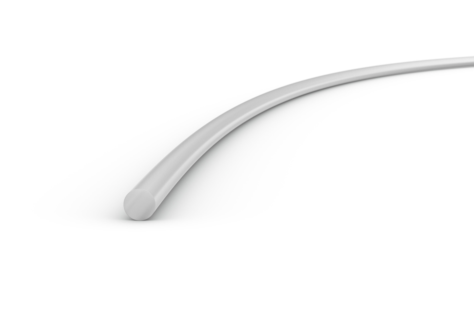 Fil rond STIHL Ø1,4mm 16m
