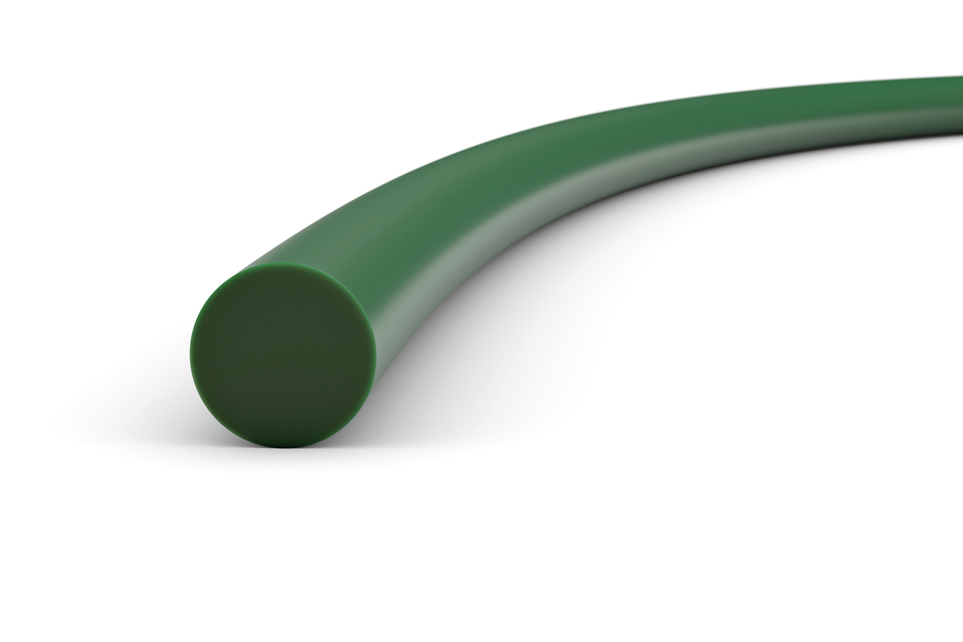 Fil rond STIHL Ø4,0mm 87m