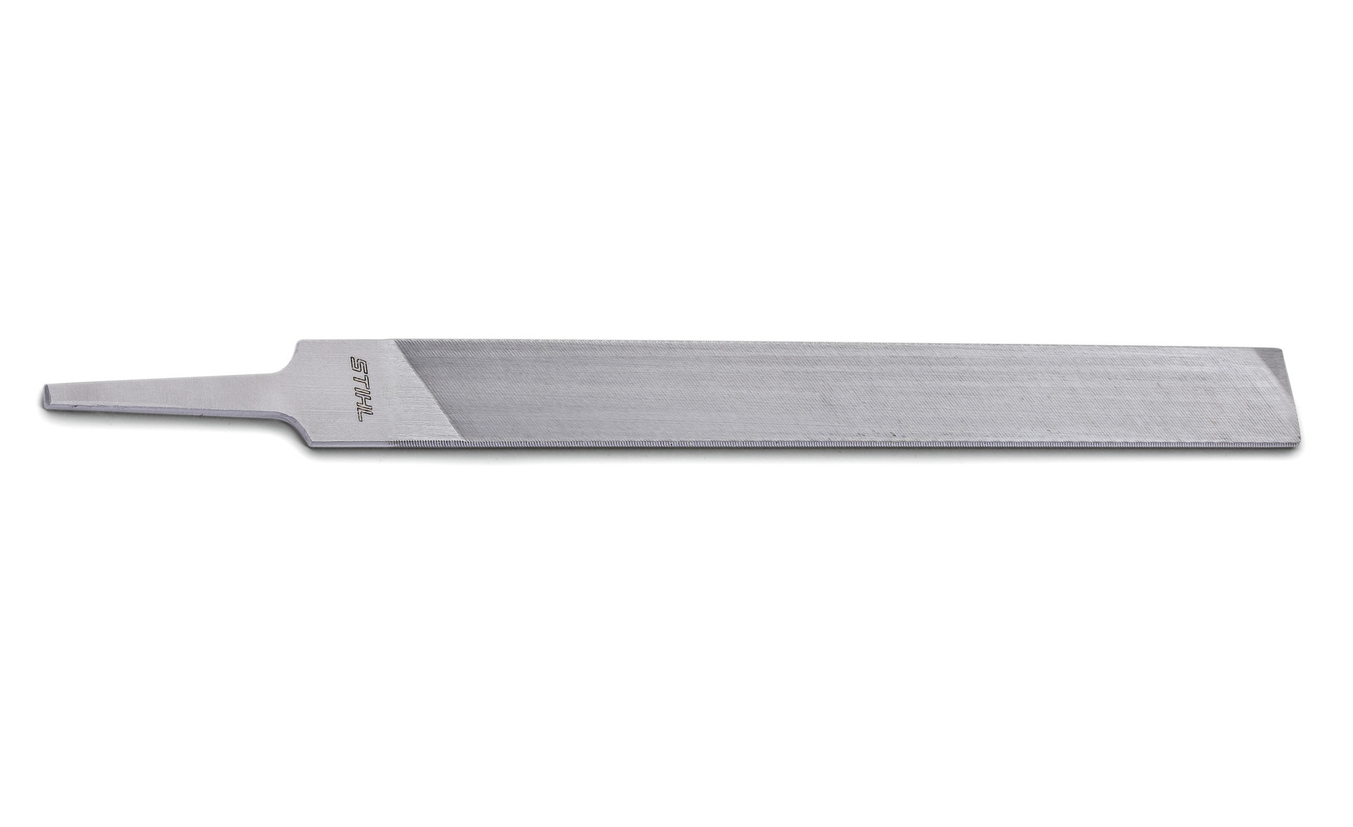 Lime à scie moulin STIHL 200x3mm