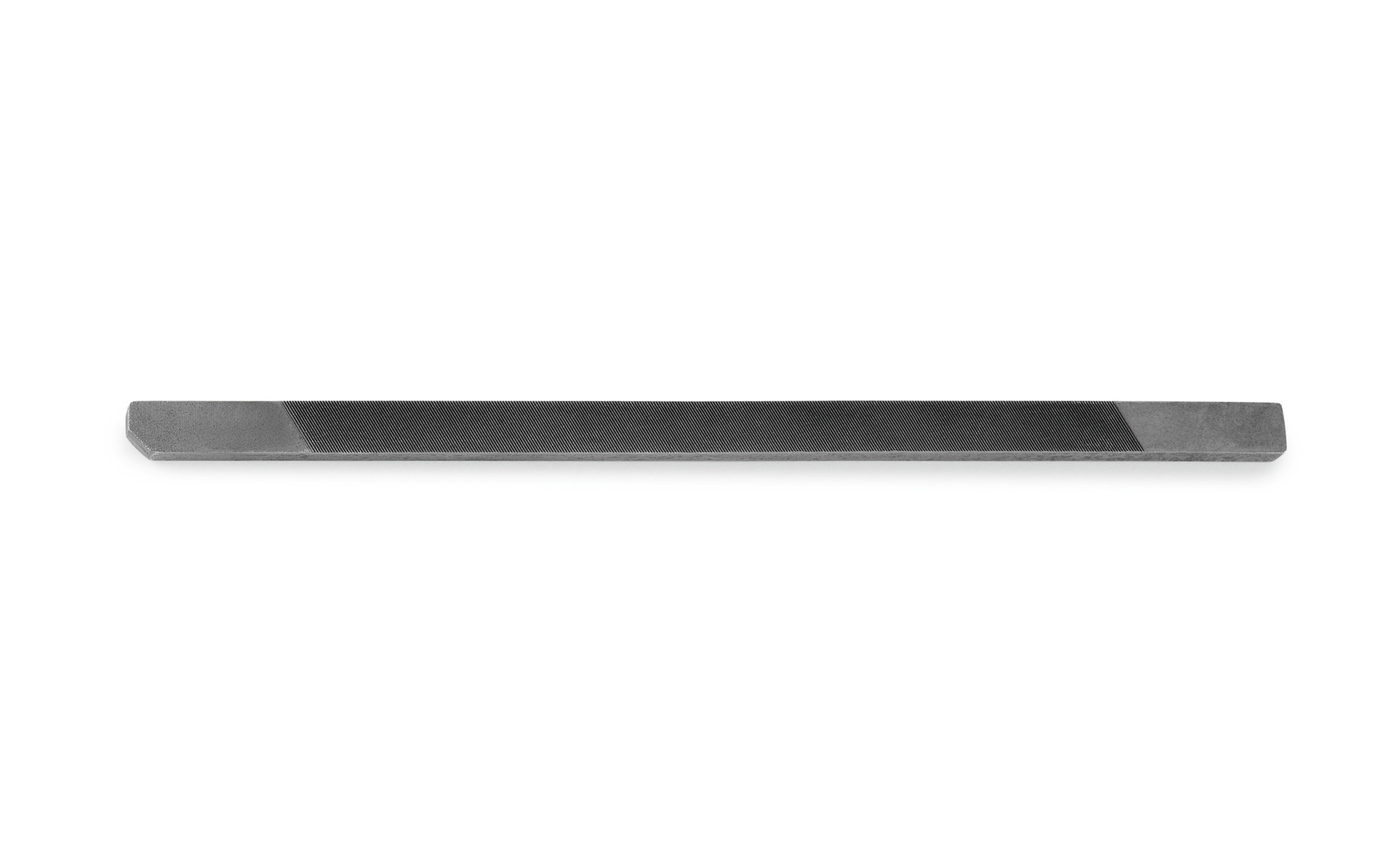 Lime plate STIHL porte-lime 2-en-1