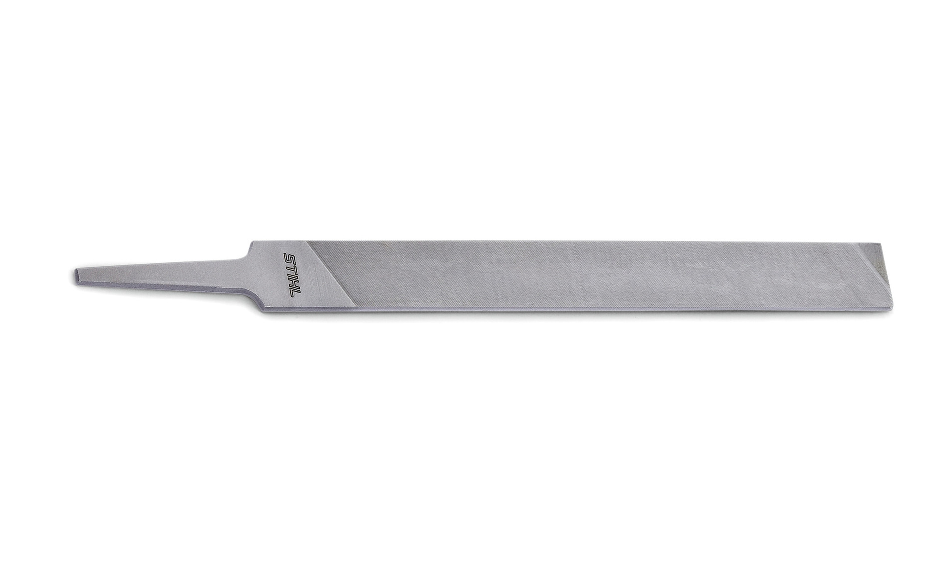 Lime plate STIHL 150mm