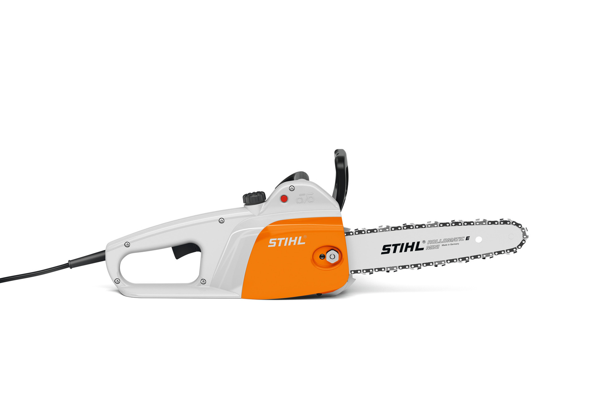 TRONC. STIHL MSE141CQ 35cm