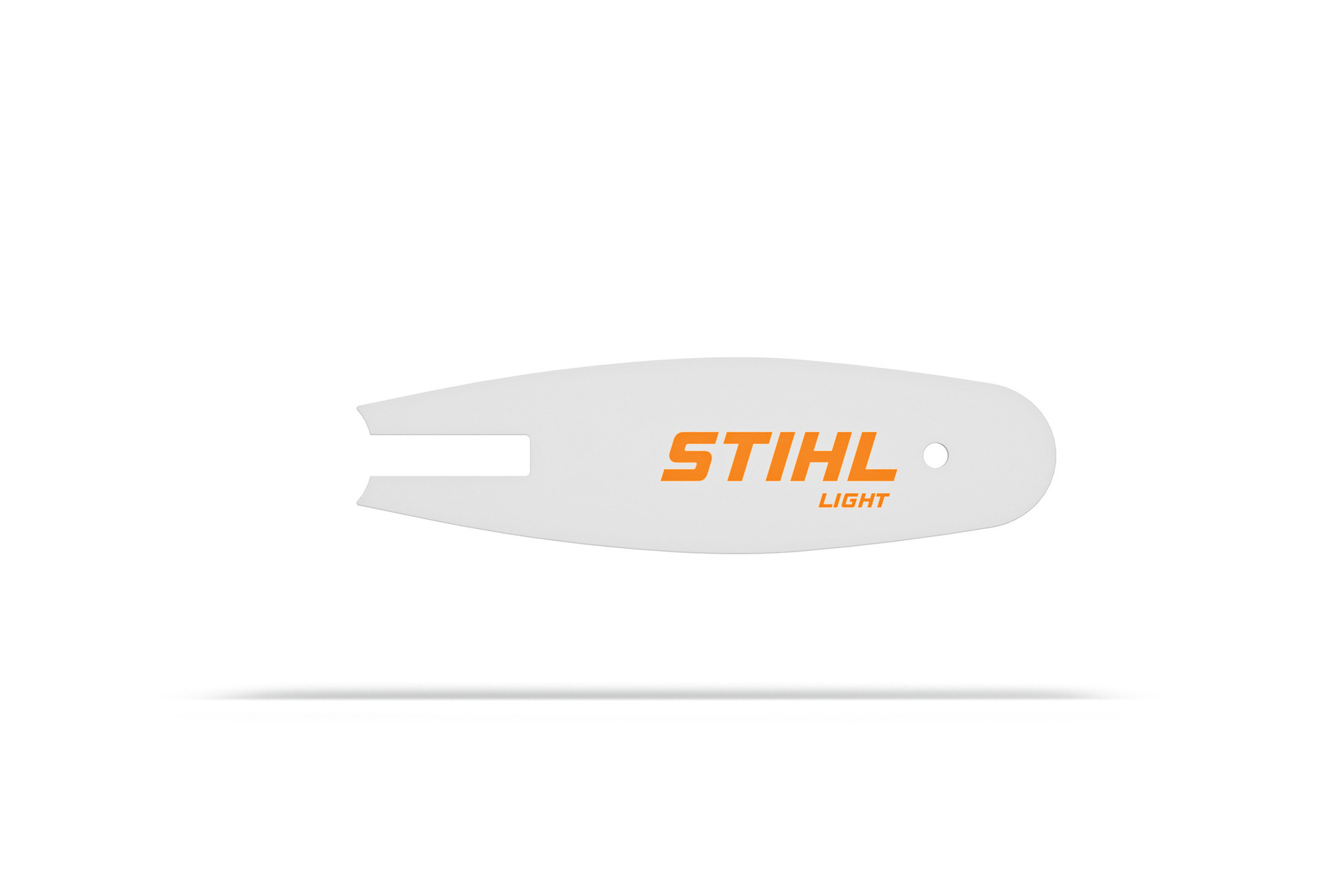 Guide-chaîne Rollomatic Light STIHL 1/4P 1,1mm 10cm
