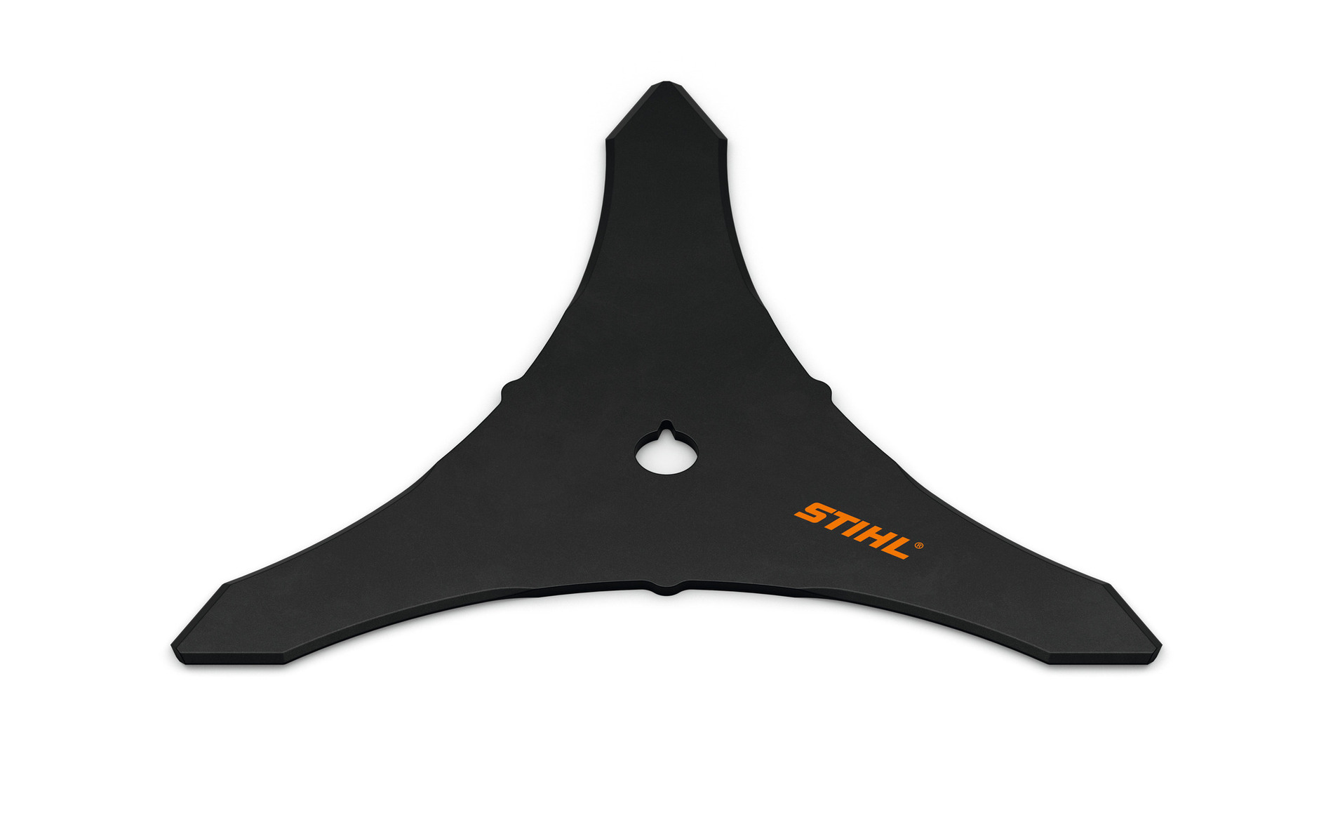 Couteau à taillis STIHL Ø250mm
