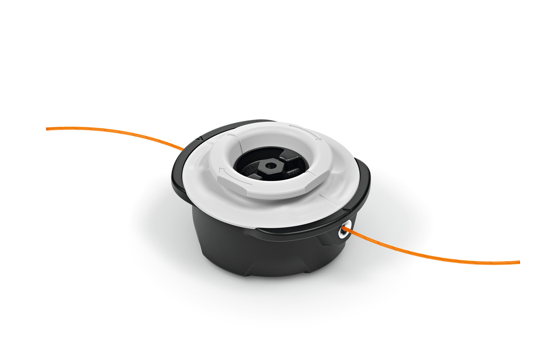 Tête faucheuse STIHL TrimCut C 32-2 Ø2,4mm