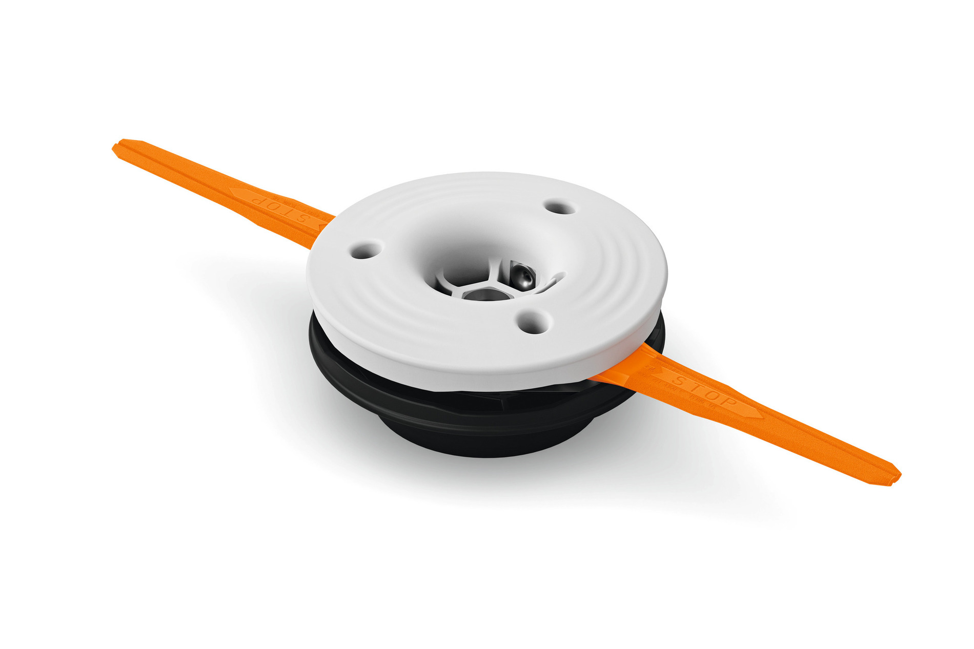 Tête faucheuse STIHL PolyCut 28-2