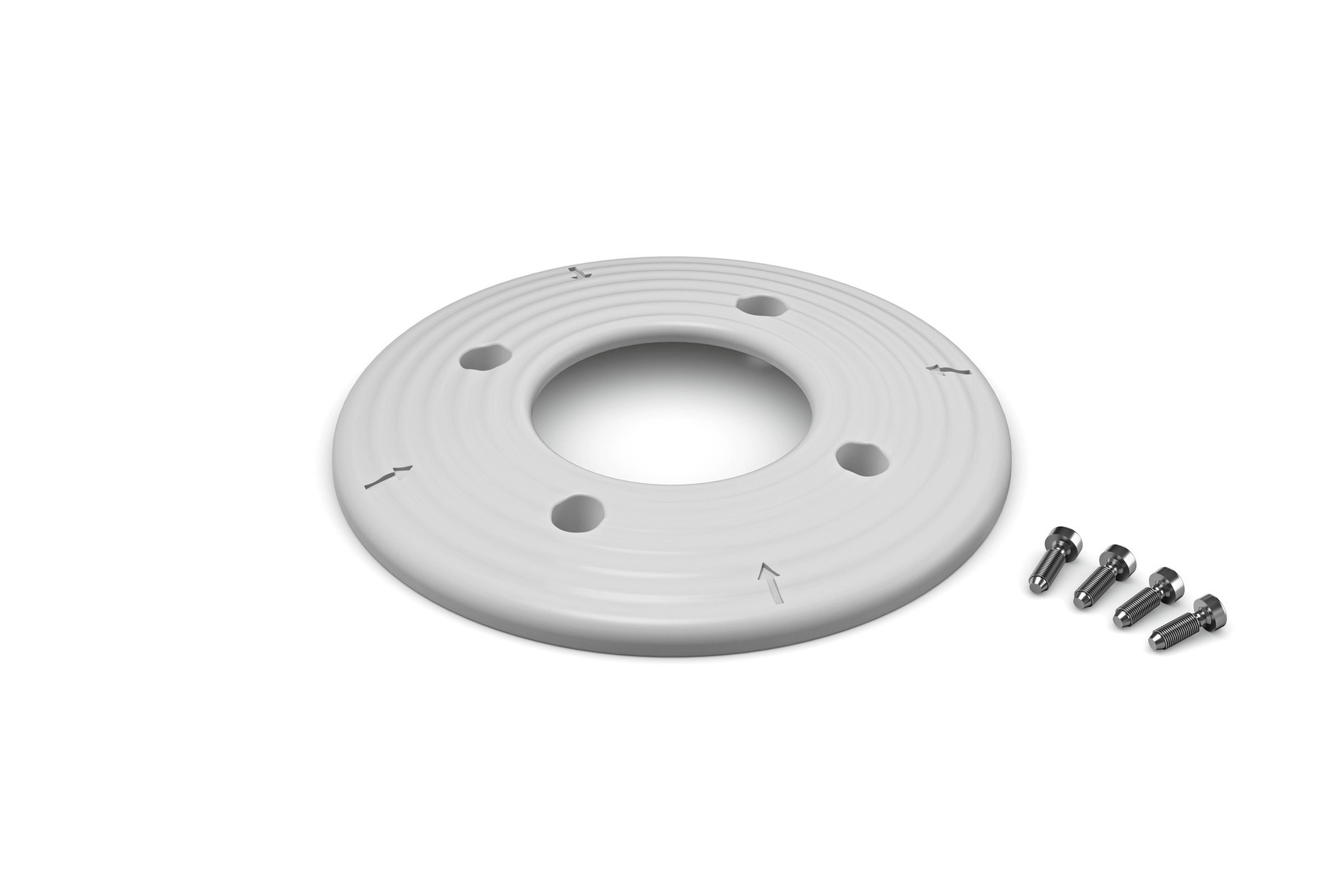 Protection anti-usure STIHL DuroCut 20-2