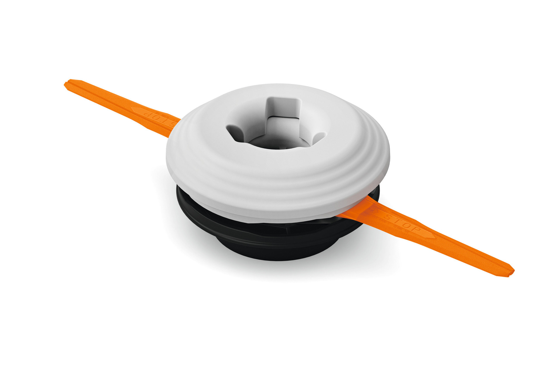 Tête faucheuse STIHL PolyCut 48-2