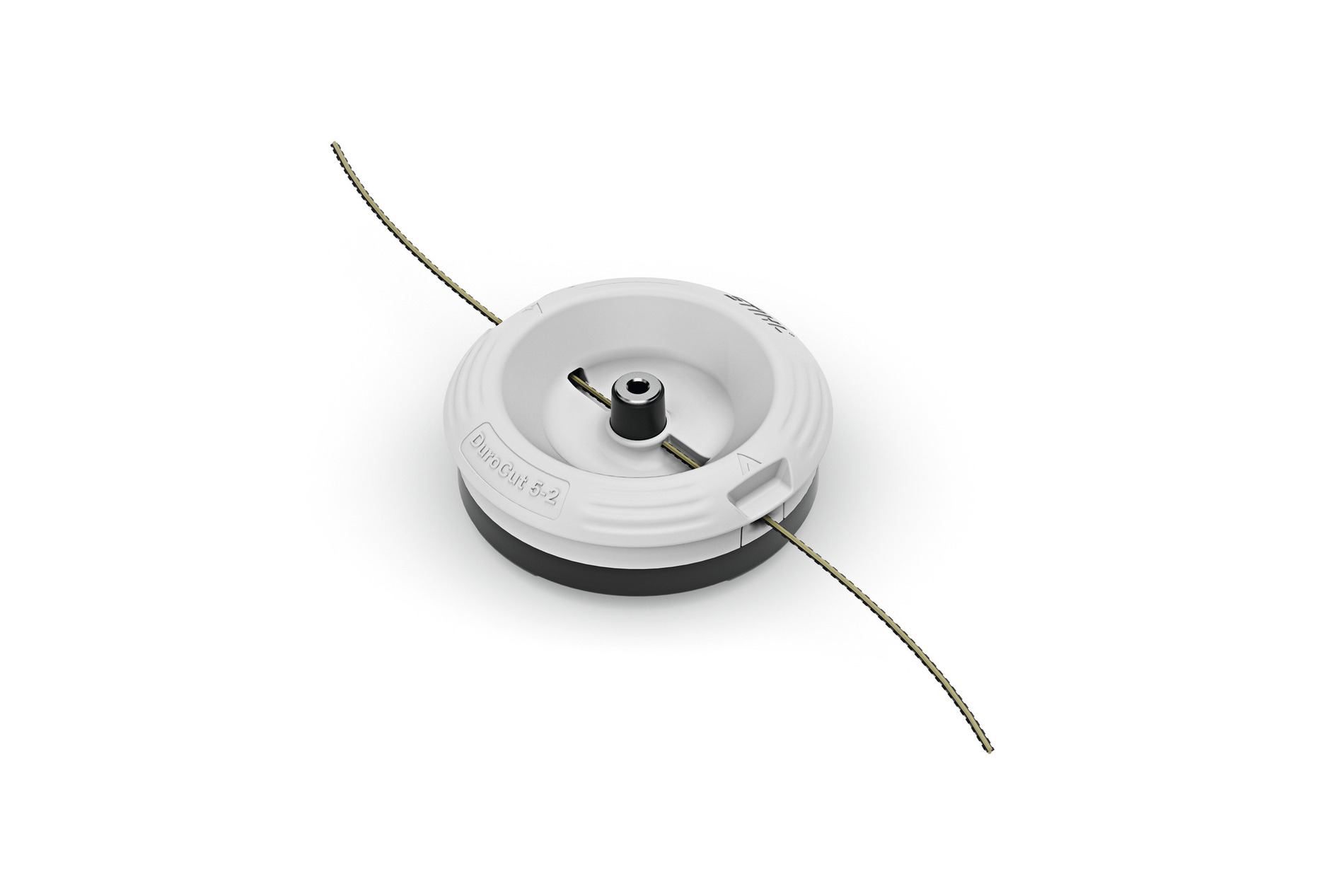 Tête faucheuse STIHL DuroCut 5-2 Ø2,0mm