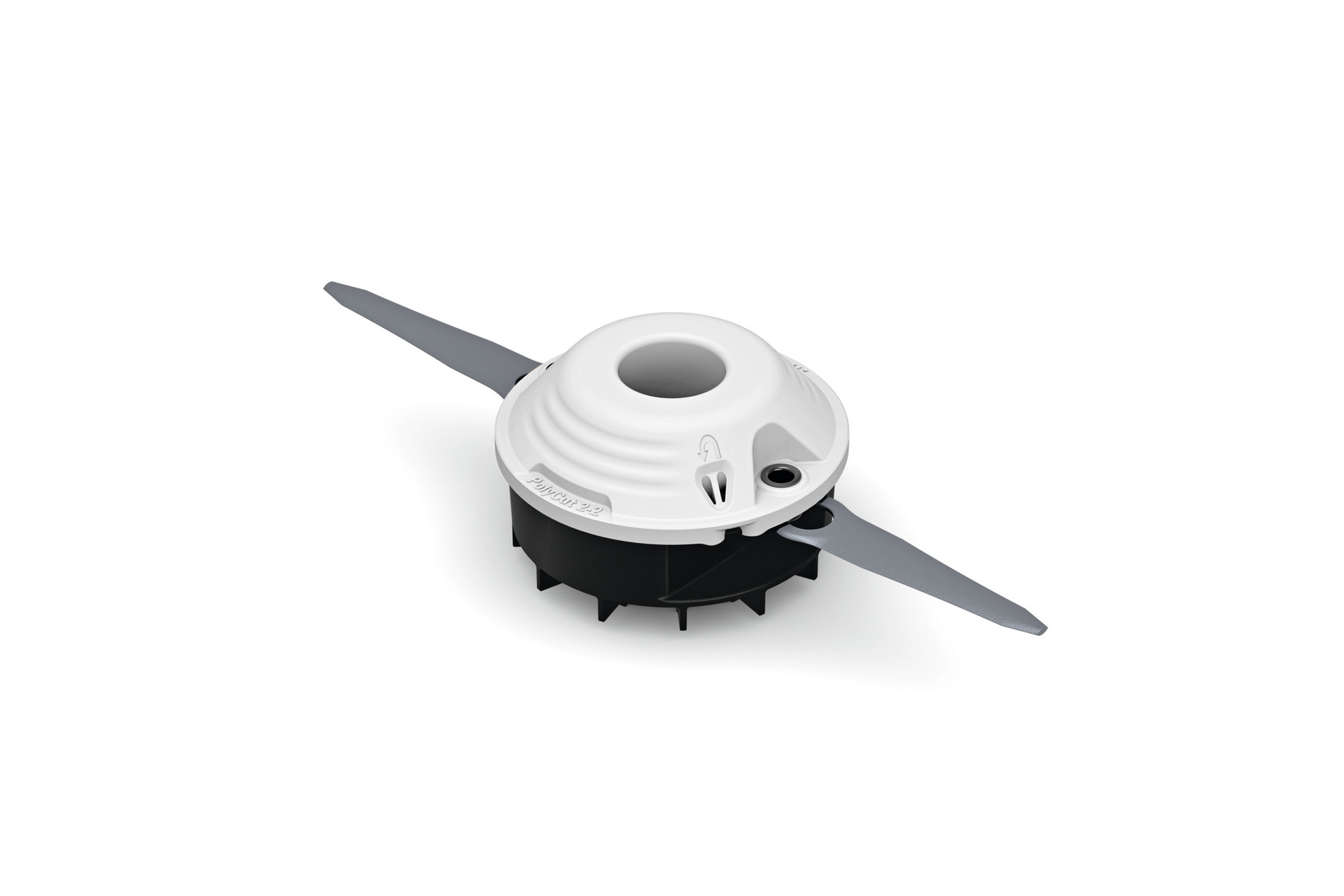 Tête faucheuse STIHL PolyCut 2-2
