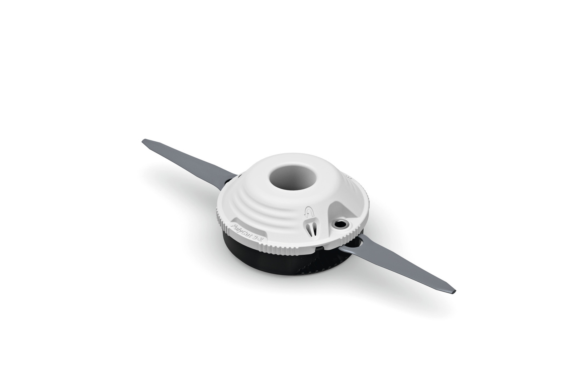 Tête faucheuse STIHL PolyCut 3-2