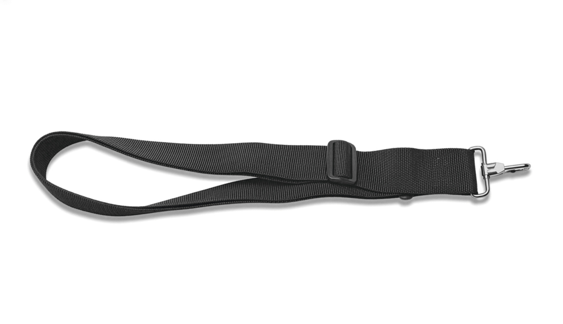 Harnais simple STIHL pour débroussailleuse
