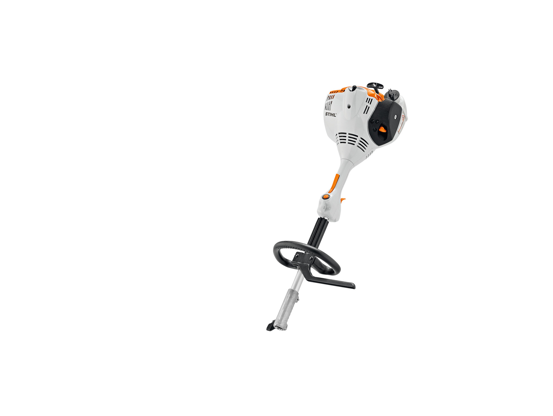Moteur thermique Combisystème STIHL KM 56 RCE 27,2cm³