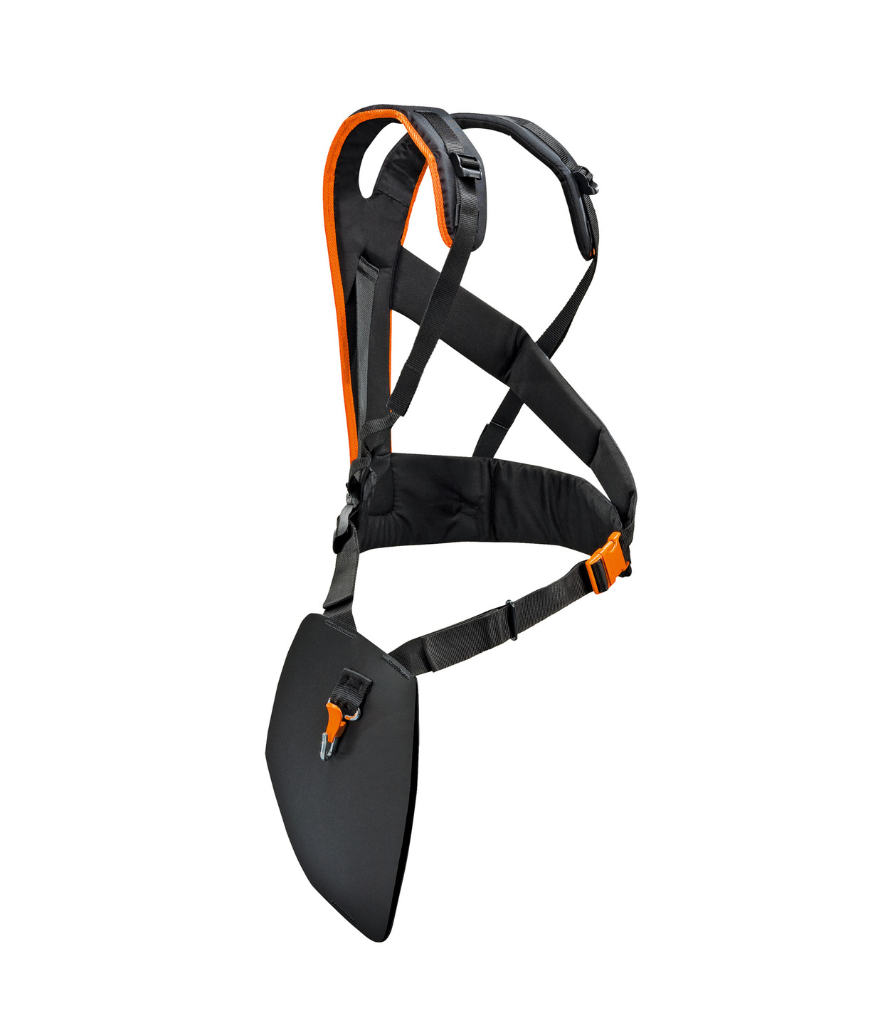 Harnais universel STIHL Advance XXL