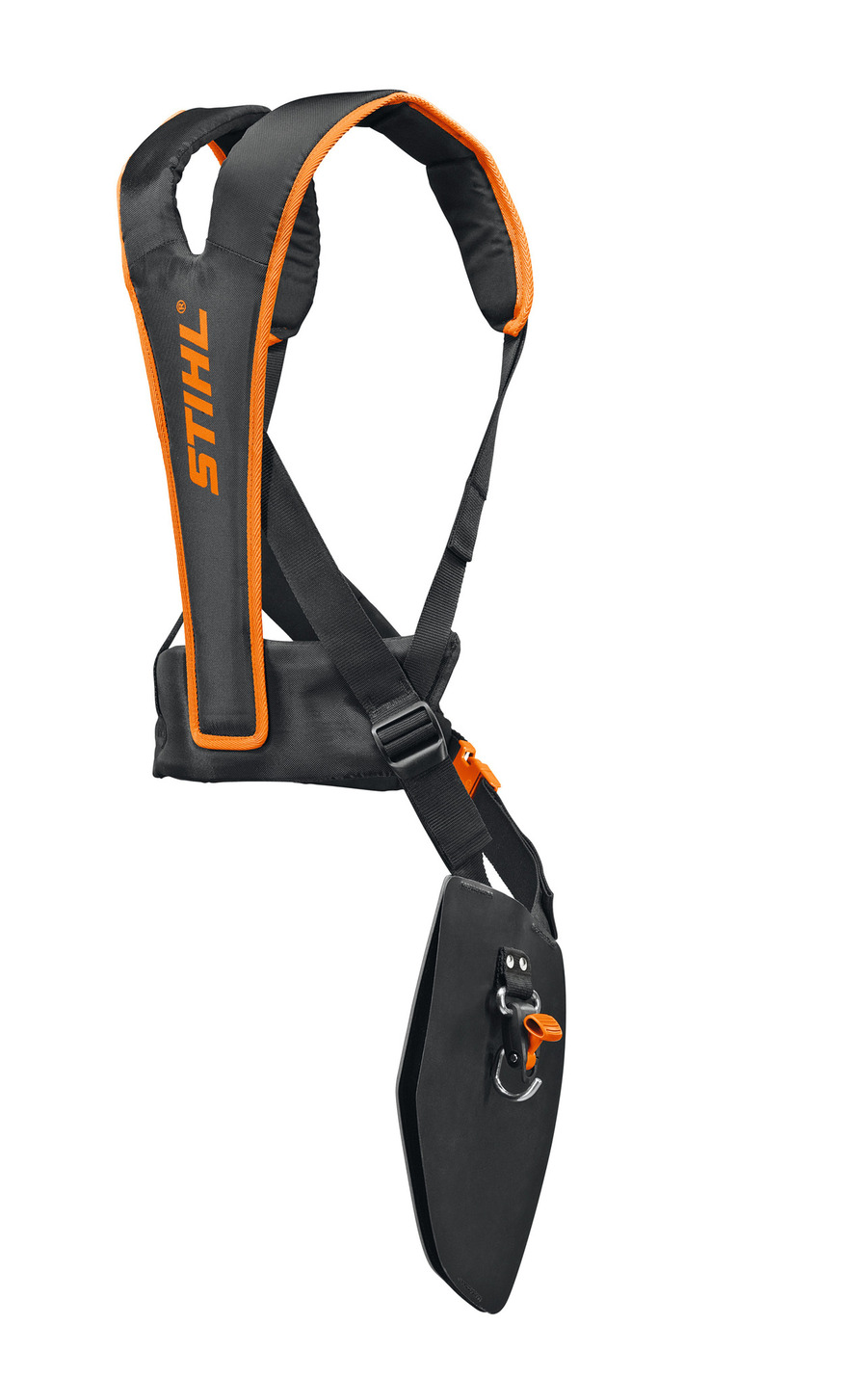 Harnais universel STIHL Advance Plus
