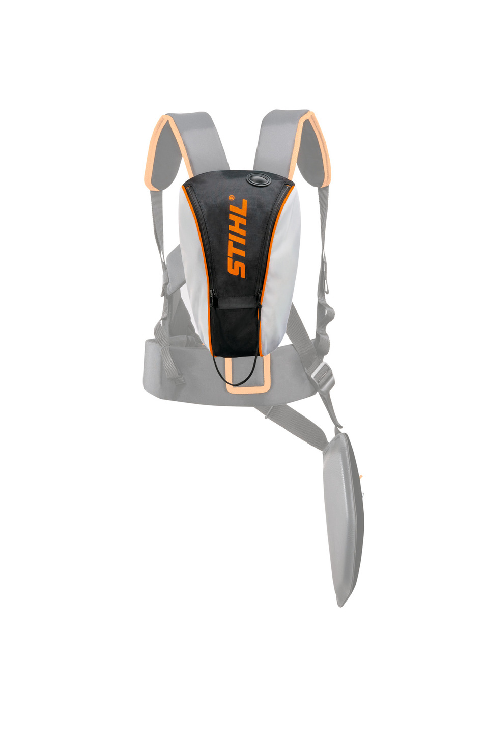 Sac à dos STIHL Advance 2 poches