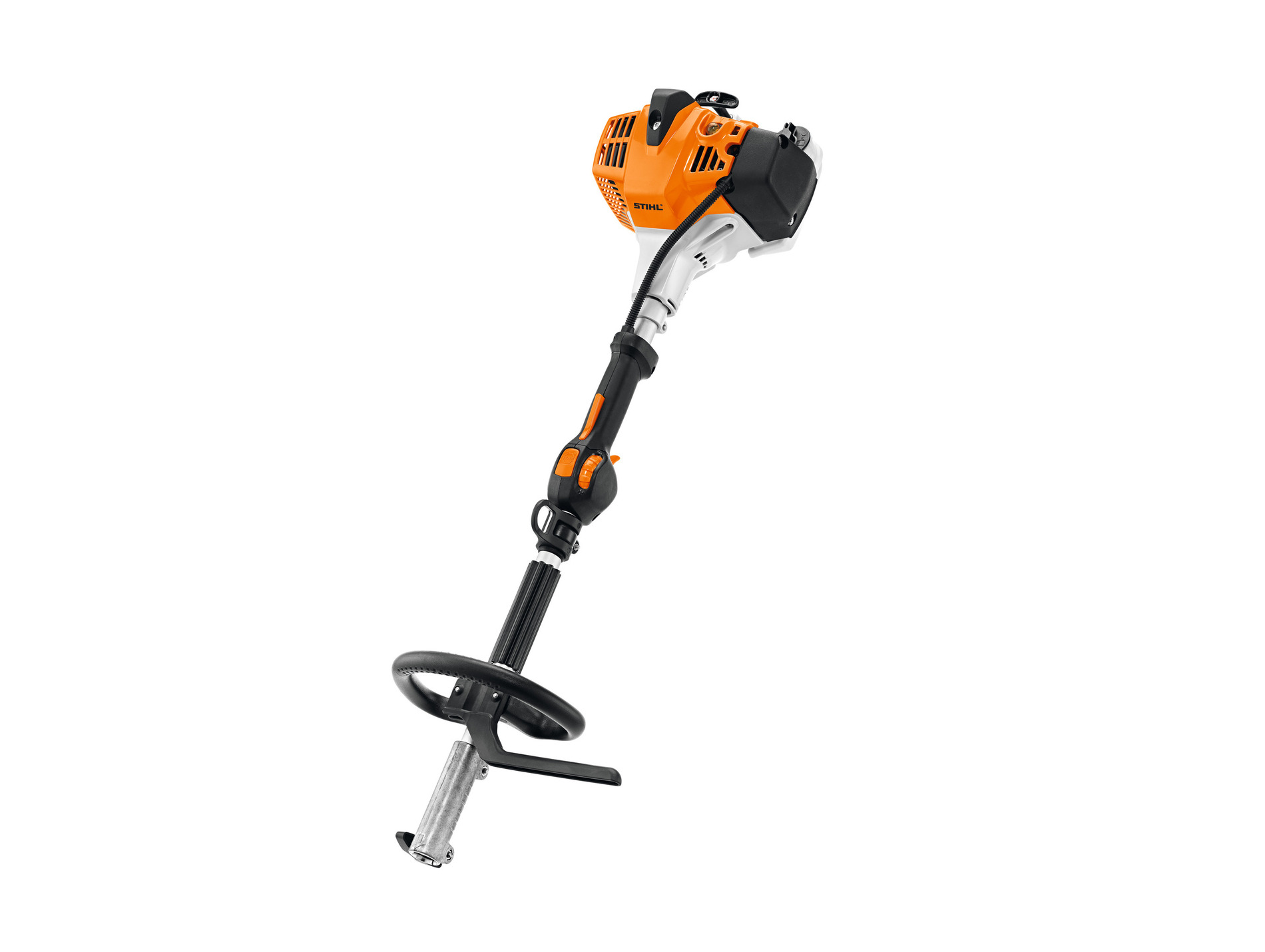Moteur thermique Combisystème STIHL KM 94 RCE 24,1cm³