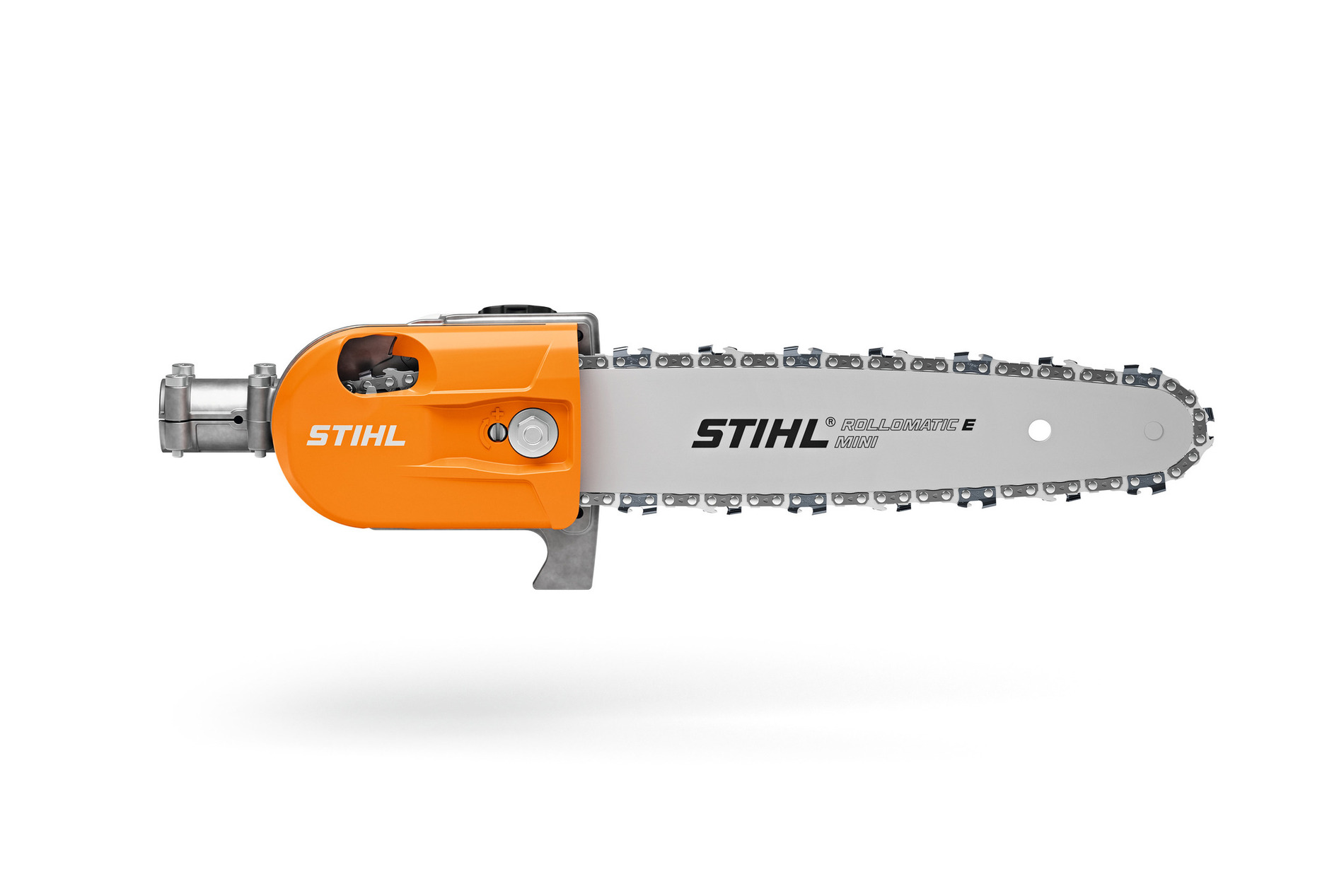 Tête élagueuse STIHL HT 30cm