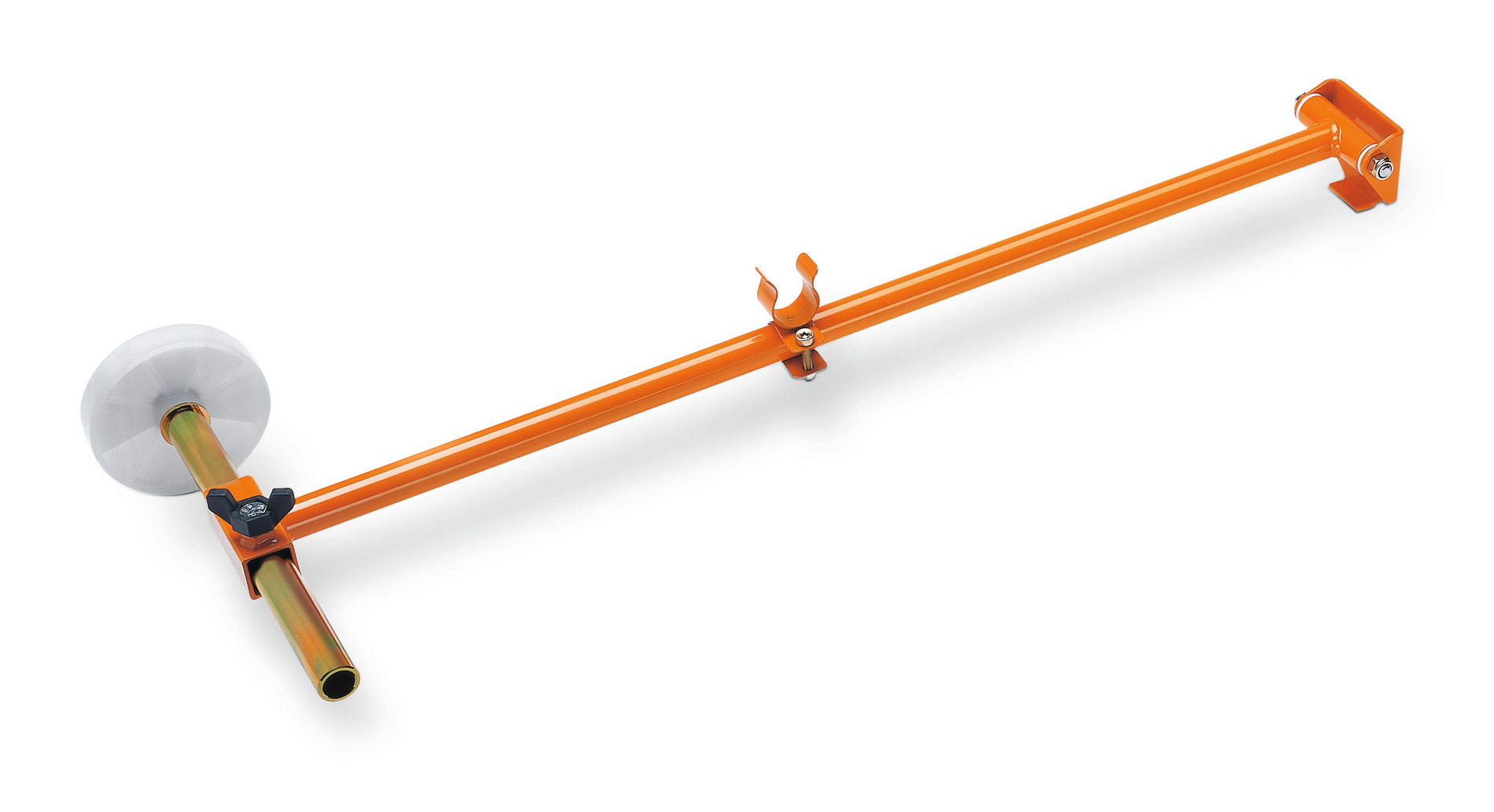 Indicateur sens de coupe STIHL pour FW 20