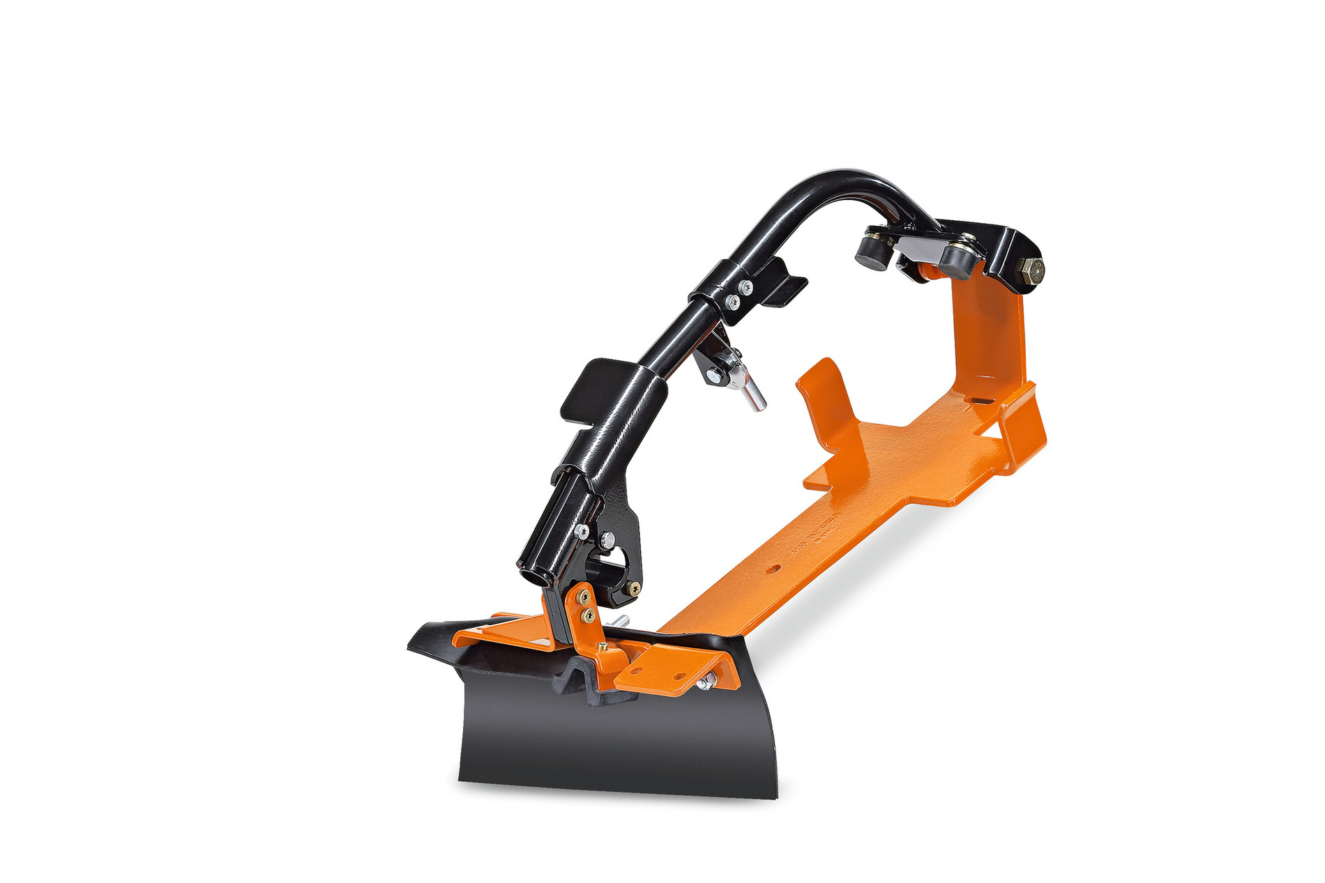 Kit de montage STIHL TS 700 et TS 800